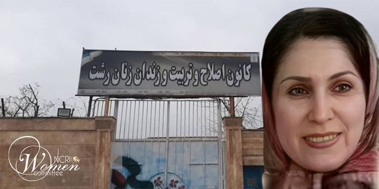 Zahra Shahbaz Tabari, e burgosur politike 68-vjeçare në burgun Lakan të Rashtit, është dënuar përsëri me vdekje nga Gjykata Revolucionare. thirrje ndërkombëtare për të ndaluar ekzekutimin. Lexoni detajet e plota mbi rastin.