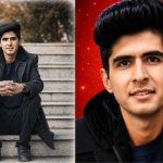 Ekzekutimi i Mehdi Khanaki, 26 vjeç, me akuzat e pjesëmarrjes aktive në Kryengritjen e Janarit në Iran dhe anëtarësimit në PMOI Regjimi iranian ekzekutoi Mehdi Khanaki, 26 vjeç, anëtar i PMOI-së, pas torturave të rënda. Ai u akuzua për pjesëmarrje në Kryengritjen e Janarit 2026. Maryam Rajavi dënon ekzekutimet si shenjë frike të regjimit.