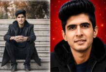Ekzekutimi i Mehdi Khanaki, 26 vjeç, me akuzat e pjesëmarrjes aktive në Kryengritjen e Janarit në Iran dhe anëtarësimit në PMOI Regjimi iranian ekzekutoi Mehdi Khanaki, 26 vjeç, anëtar i PMOI-së, pas torturave të rënda. Ai u akuzua për pjesëmarrje në Kryengritjen e Janarit 2026. Maryam Rajavi dënon ekzekutimet si shenjë frike të regjimit.