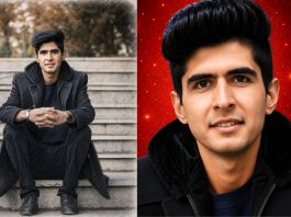 Ekzekutimi i Mehdi Khanaki, 26 vjeç, me akuzat e pjesëmarrjes aktive në Kryengritjen e Janarit në Iran dhe anëtarësimit në PMOI Regjimi iranian ekzekutoi Mehdi Khanaki, 26 vjeç, anëtar i PMOI-së, pas torturave të rënda. Ai u akuzua për pjesëmarrje në Kryengritjen e Janarit 2026. Maryam Rajavi dënon ekzekutimet si shenjë frike të regjimit.