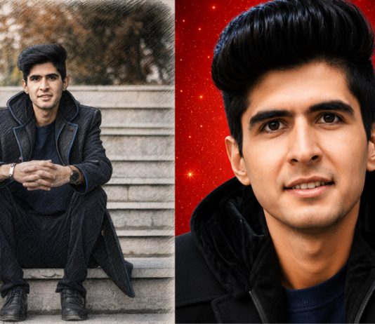 Ekzekutimi i Mehdi Khanaki, 26 vjeç, me akuzat e pjesëmarrjes aktive në Kryengritjen e Janarit në Iran dhe anëtarësimit në PMOI Regjimi iranian ekzekutoi Mehdi Khanaki, 26 vjeç, anëtar i PMOI-së, pas torturave të rënda. Ai u akuzua për pjesëmarrje në Kryengritjen e Janarit 2026. Maryam Rajavi dënon ekzekutimet si shenjë frike të regjimit.