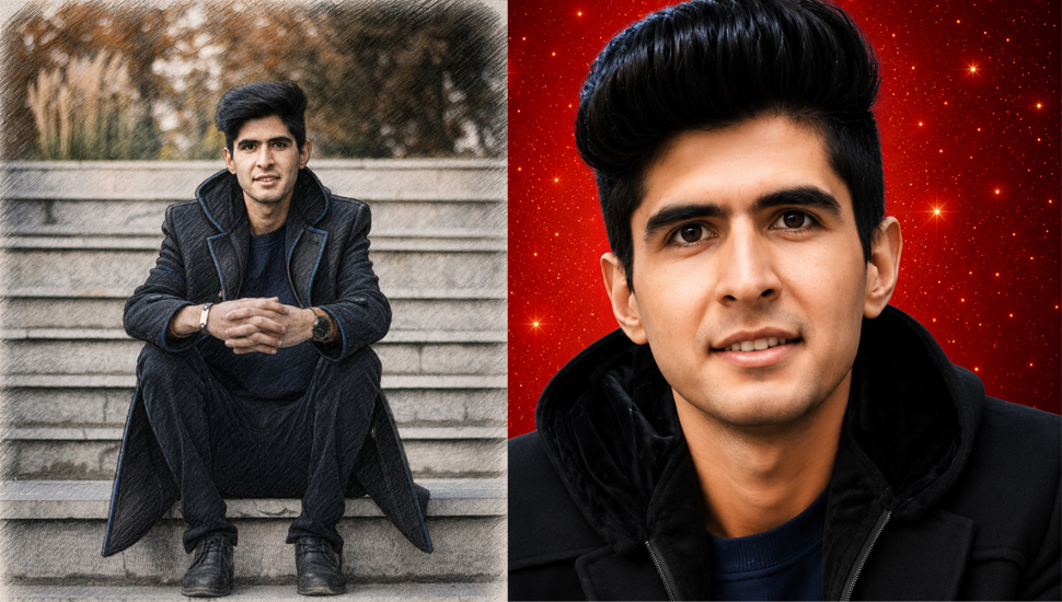 Regjimi iranian ekzekutoi Mehdi Khanaki, 26 vjeç, anëtar i PMOI-së, pas torturave të rënda. Ai u akuzua për pjesëmarrje në Kryengritjen e Janarit 2026. Maryam Rajavi dënon ekzekutimet si shenjë frike të regjimit.