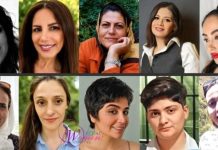 Irani: Vazhdimi i Shtypjes së Grave të Burgosura (Pas Protestave të Janarit 2026) Pas protestave të gjera të janarit 2026, autoritetet iraniane vazhdojnë arrestimet arbitrare, dënimet me burg, paraburgimet e gjata pa proces ligjor dhe mohimin e kujdesit shëndetësor ndaj grave të burgosura. Lexoni detajet për rastet në burgjet Evin, Dowlatabad dhe të tjera.