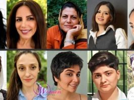 Irani: Vazhdimi i Shtypjes së Grave të Burgosura (Pas Protestave të Janarit 2026) Pas protestave të gjera të janarit 2026, autoritetet iraniane vazhdojnë arrestimet arbitrare, dënimet me burg, paraburgimet e gjata pa proces ligjor dhe mohimin e kujdesit shëndetësor ndaj grave të burgosura. Lexoni detajet për rastet në burgjet Evin, Dowlatabad dhe të tjera.