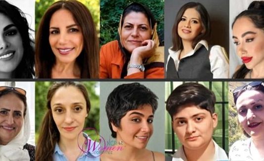 Irani: Vazhdimi i Shtypjes së Grave të Burgosura (Pas Protestave të Janarit 2026) Pas protestave të gjera të janarit 2026, autoritetet iraniane vazhdojnë arrestimet arbitrare, dënimet me burg, paraburgimet e gjata pa proces ligjor dhe mohimin e kujdesit shëndetësor ndaj grave të burgosura. Lexoni detajet për rastet në burgjet Evin, Dowlatabad dhe të tjera.