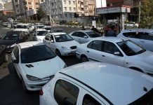 Karburanti në Iran: Rrezik për shpërthim social Rritja e çmimit të karburantit dhe kriza e furnizimit me benzinë në Iran