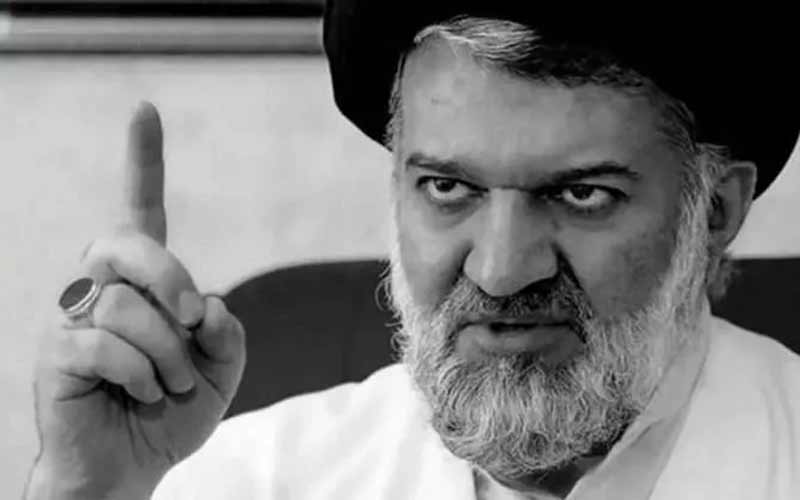 Përplasjet politike dhe kriza e pushtetit në regjimin iranian