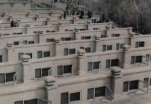 Të burgosurit në Iran në rrezik nga kushtet e këqija Të burgosur në Iran përballen me kushte të këqija dhe mungesë të kujdesit mjekësor
