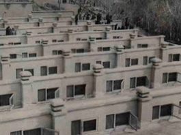 Të burgosurit në Iran në rrezik nga kushtet e këqija Të burgosur në Iran përballen me kushte të këqija dhe mungesë të kujdesit mjekësor