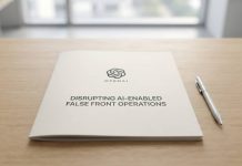 Propaganda iraniane përdor inteligjencën artificiale Propaganda iraniane përmes inteligjencës artificiale, identiteteve të rreme të gazetarëve dhe operacioneve të fshehta të ndikimit mediatik.